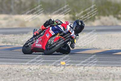 media/Jan-16-2026-CVMA Friday Practice (Fri) [[6f2bf47531]]/2-Racer 1/Session 5 (Turn 6)/